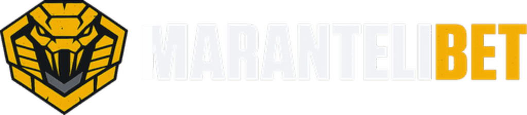 MarantelliBet
